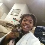 destiny bowman - @dbow7834 - Instagram