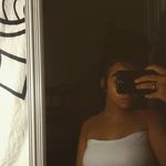 Destiny Bowman - @destinyy.bowmann - Instagram