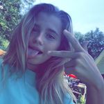 Destiny Bowman - @destinybowman2 - Instagram