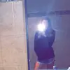 Destiny_bowman 😝 - @destinyshybowman - TikTok