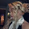 Destiny Bowman - @destinybowman953 - TikTok