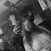 Destiny Bowman - @destinybowman61 - TikTok