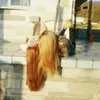 Destiny Bowman - @destinybowman41 - TikTok