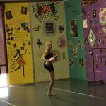 Destiny bowman Spam Account - @destinys__spamm - Instagram
