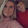 Destiny N Bowman 😍 - @destiny.n.bowman - TikTok