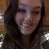 destinybowman330 - @destiny.bowman96 - TikTok