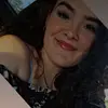 destinybowman91 - @destinybowman91 - TikTok