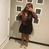 Destinybowman - @fwygdes - TikTok