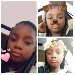 baddie_destinee - @destinyboyce454 - Instagram