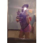 Destinee boyce - @destineeboyce555 - Instagram