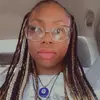 Destiney Boyce - @lilmisdes - TikTok