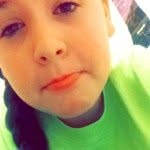 Destiny - @__destinyboyce - Instagram