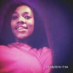 destiny - @destinyboyce200 - Instagram