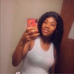 Destiny Boyce - @boycedestiny0 - Instagram