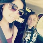 destiny_boyce - @destiny.boyce124 - Instagram