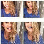 Destiny Boyce - @fck_its_destiny - Instagram