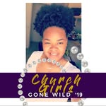 Destiny Boyce - @destiny.boyce.567 - Instagram