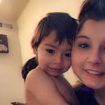 ❤❤Destiny Boyce❤❤ - @aidans_and_ronald_auntie_ - Instagram