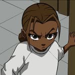 Destiny boyce - @da.brat._zinyahhh - Instagram
