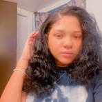 Destiny Boyce - Facebook