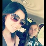 Destiny boyce - @dlrb212 - Instagram