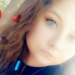 Destiny Boyce - @destiny.privvvate15 - Instagram
