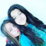 destiny boyce - @destiny_boyce212 - Instagram
