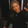 Destiny Boyce - @destinykori - TikTok
