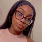 Destiny Boyce - Facebook