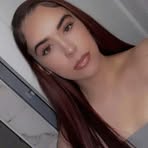 Destiny Boyce - Facebook