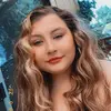 Destiny Boyce - @_reptile_momma_ - TikTok