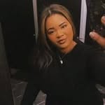 Destiny Boyce MEd - @destinykboyce - Instagram