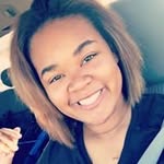 Destiny Grace Boyce - @boycedestiny - Instagram