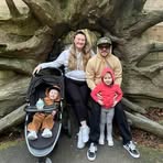 Destiny N Gage Boyce - Facebook