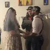 destinyboyce123124 - @destinyboyce123124 - TikTok