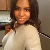 destinyboyce3 - @destinyboyce3 - TikTok