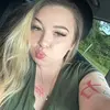 destinyboyce - @destinyboyce - TikTok