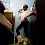 _Destiny_Boykins_ - @_destiny_boykins_ - Instagram