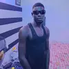 Destiny boy - @destinyboyking - TikTok