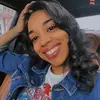 Destiny Boykin216 - @d_marie_3 - TikTok