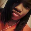 Destiny Boykin473 - @destinyboykin0 - TikTok