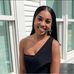 Destiny Boykin - Facebook