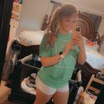 Destiny Boykin - @dm_emmons - Instagram
