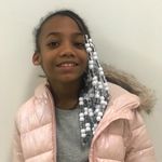 Destiny boykin - @destinyboykin - Instagram