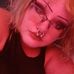 Destiny Boykin - Facebook