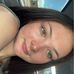 Destiny Boykin - Facebook