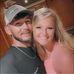 Destiny Boykin - Facebook