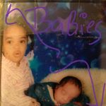 Destiny Boykins - @destinyboykins - Instagram