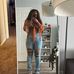 Destiny Boykins - Facebook