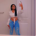 Destiny Boykins - @destiny_boykins0 - Instagram